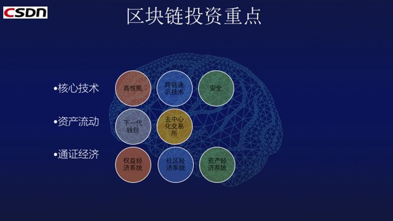 im钱包转账失败会退回吗_转账失败退回怎么做账_转账失败钱已退回为什么