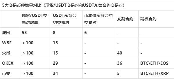 官方网站中国移动_官方网站中国福利彩票_imtoken官方app ·(中国)官方网站