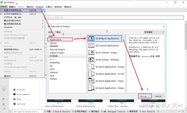 imtoken安卓安装包app安卓版下载v2.9.10_imtoken2.8.0下载_imtoken1.0版本下载